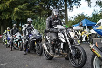 cadwell-no-limits-trackday;cadwell-park;cadwell-park-photographs;cadwell-trackday-photographs;enduro-digital-images;event-digital-images;eventdigitalimages;no-limits-trackdays;peter-wileman-photography;racing-digital-images;snetterton;snetterton-no-limits-trackday;snetterton-photographs;snetterton-trackday-photographs;trackday-digital-images;trackday-photos